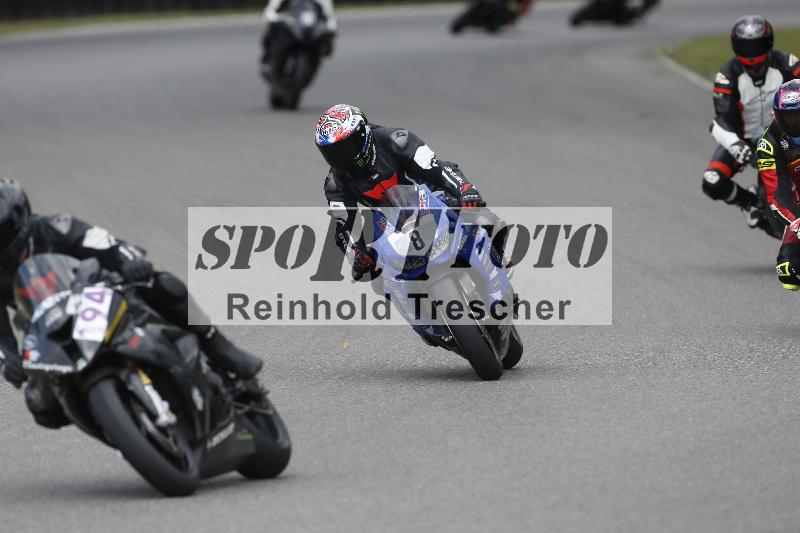 /30 27.07.2026  Dunlop Ride und Test Day ADR/Gruppe gelb Erfahren/8